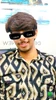 Profile picture of Rishyy