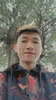 Profile picture of Agis Nagia