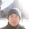 Profile picture of Teruo