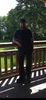 Profile picture of Sean