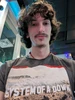 Profile picture of Nathan