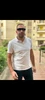 Profile picture of Omar Aboamer