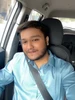 Larawan ng profile ni Alok Rajput