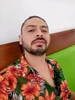 Foto de perfil de Diego Reyes