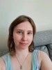 Profile picture of Helene