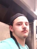 Profile picture of Aaron