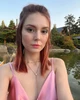 Profile picture of Irene