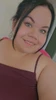Profile picture of Elizabeth