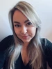 Profile picture of Mary