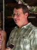 Profile picture of Jason