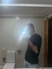 Foto de perfil de Adrian