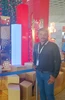 Profile picture of Male 34 Mumbai