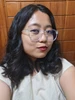 Profile picture of Namchi