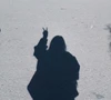 Pelden 的個人照片
