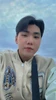 Profile picture of Tuấn