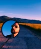 Profile picture of Danijel