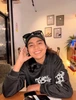 Profile picture of Sabrina