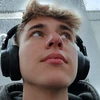 Foto de perfil de Ricardo Sbalqueiro