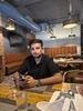 Saswat Mishra की प्रोफ़ाइल फ़ोटो