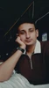 Sawirka profile-ka Saswat Mishra