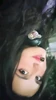 Profile picture of Tiz