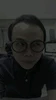 Hulagway sa profile ni DenDen
