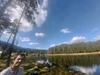 Foto de perfil de Vasil