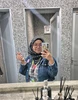 Profile picture of Zaaaza
