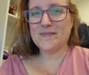 Profile picture of Mellissa