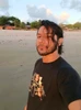 Foto de perfil de Alan
