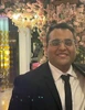 Profile picture of Sankalp