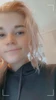Profilbillede af Lauryn