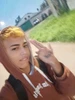 Foto de perfil de Ezequiel