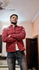 Poto profil Sam Thakur