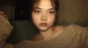aiks的头像