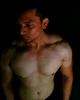Profile picture of Nishith