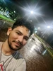 Profile picture of Christian