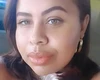 Profile picture of Taisa