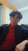 Foto de perfil de Jair