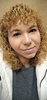 Profile picture of Jessica Hyde
