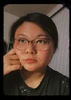 Profile picture of Farinosa