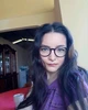 Profile picture of Kitty