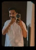 Profile picture of Gaurav hada