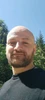Profile picture of Florin