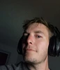 Profile picture of Justin