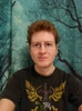 Profile picture of Doug
