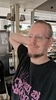 Profile picture of Anton / Werteo