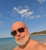 Immagine profilo di Peppemoko