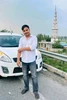 Abhishek的头像