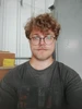 Profile picture of Joshua
